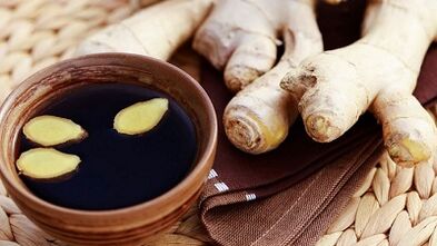 kava z implet za izboljšanje potenciala